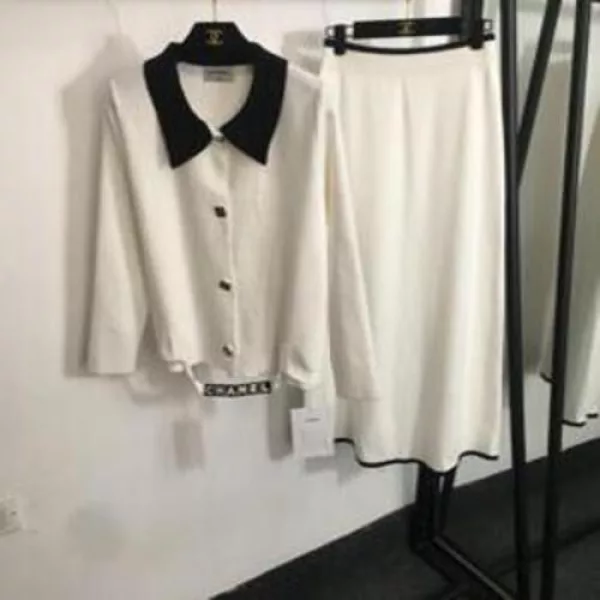2025-06-04 이** 검수사진
