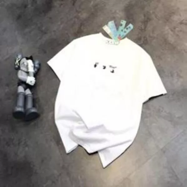 2025-06-04 정** 검수사진