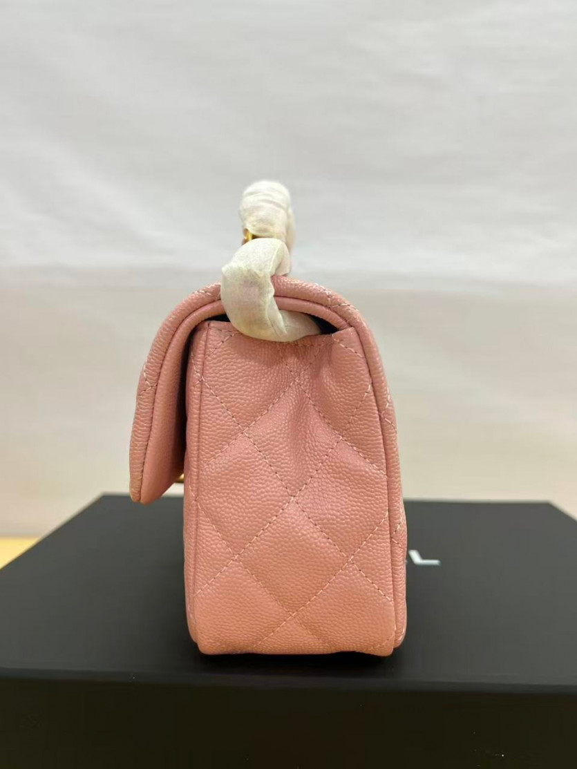 검수사진