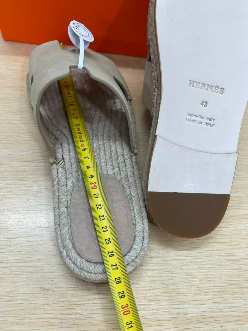 검수사진