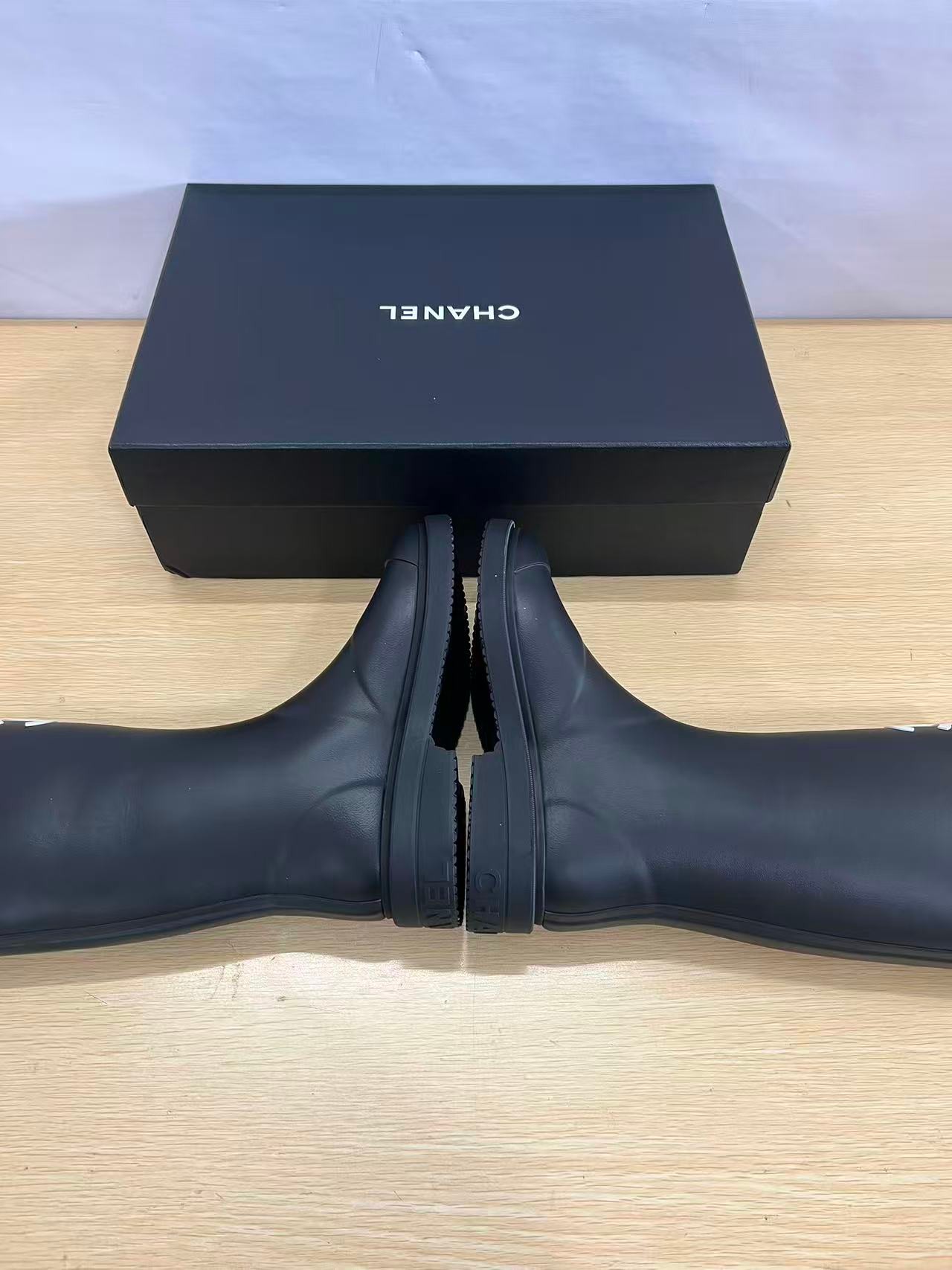 검수사진