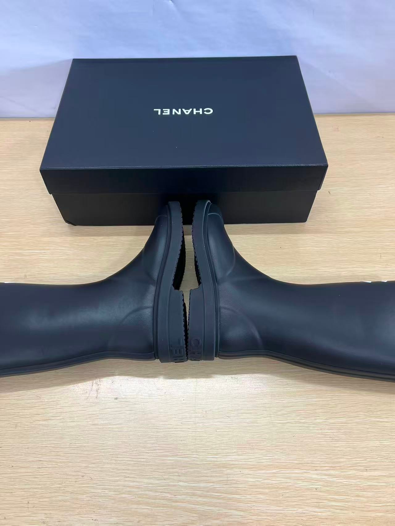 검수사진