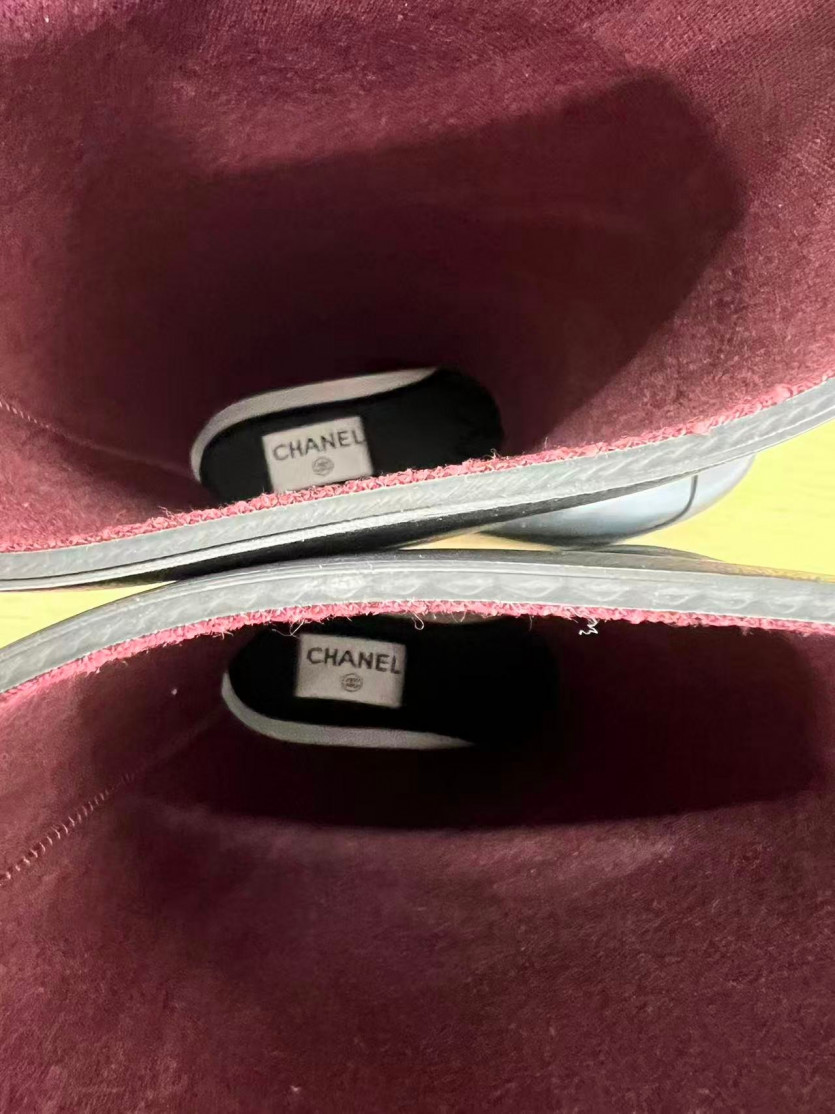 검수사진