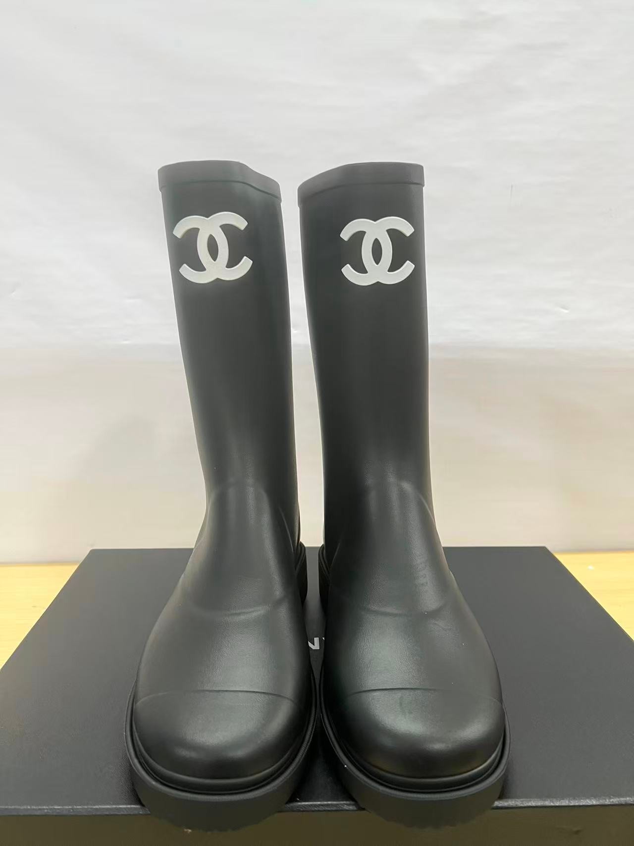 검수사진