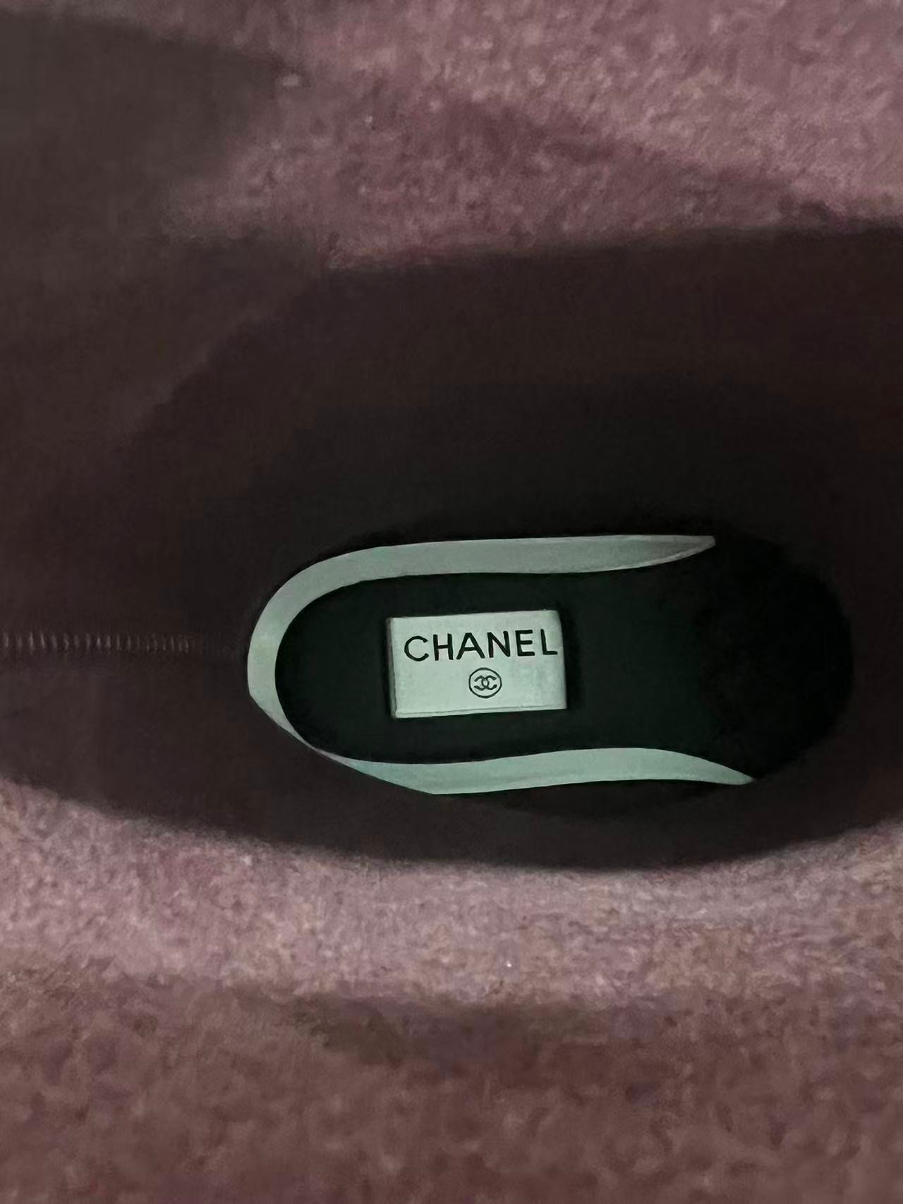 검수사진