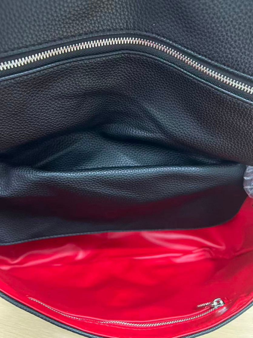 검수사진