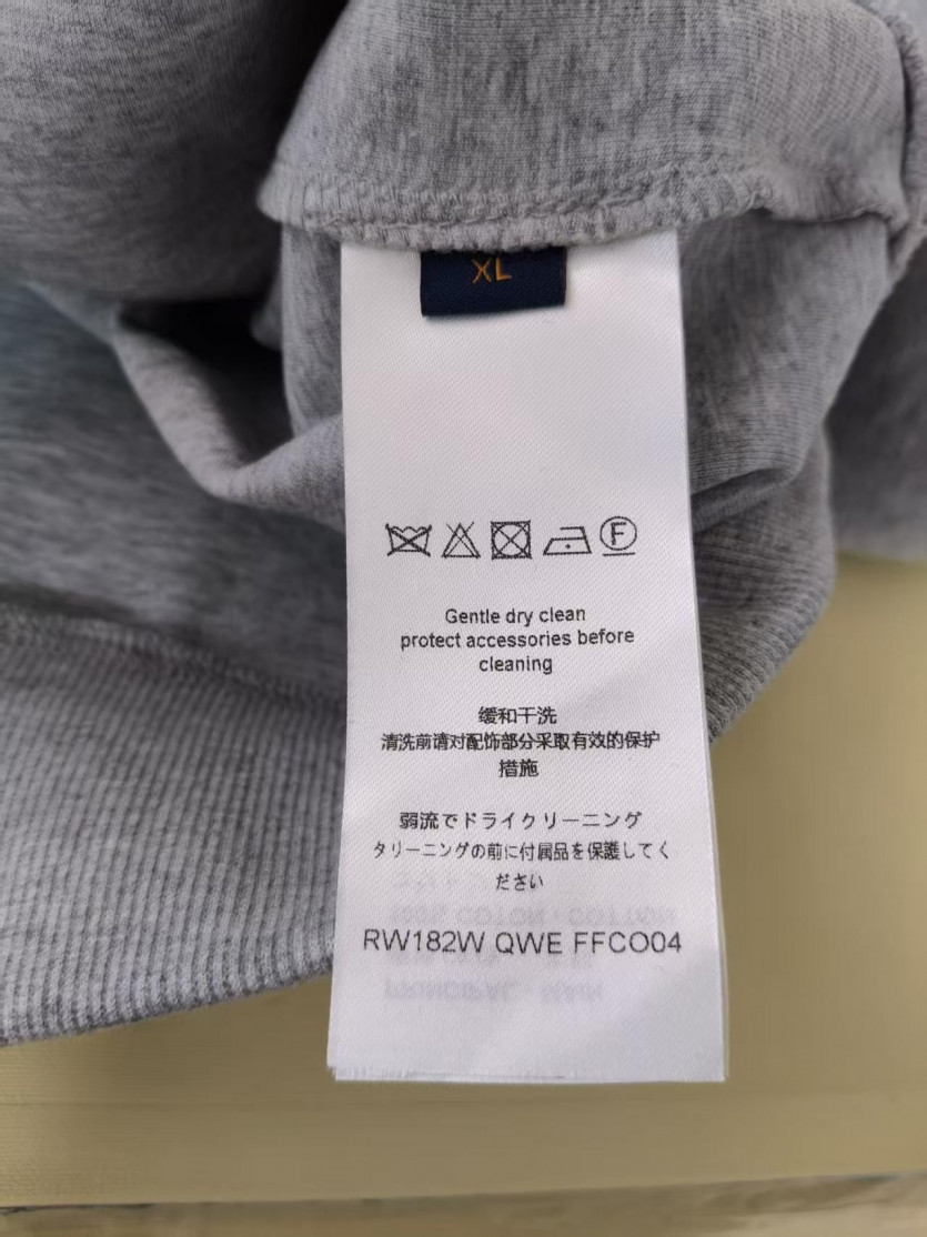 검수사진