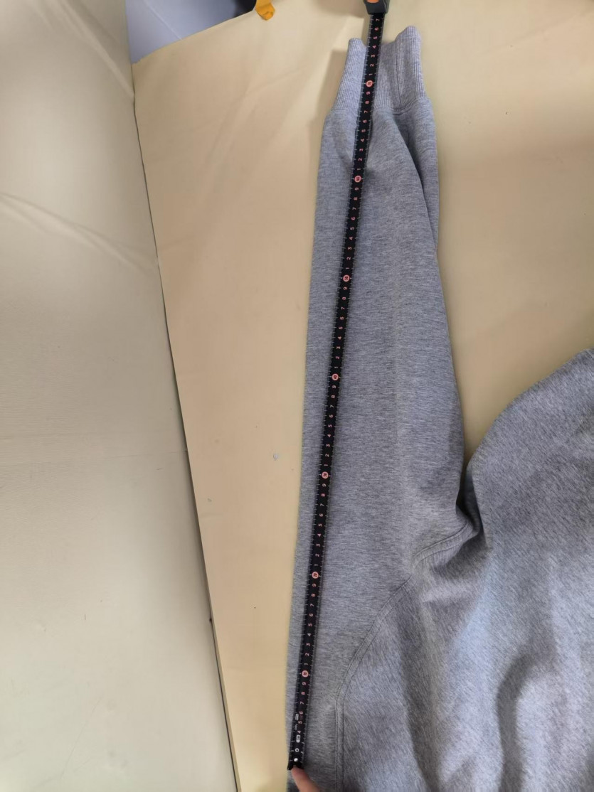 검수사진