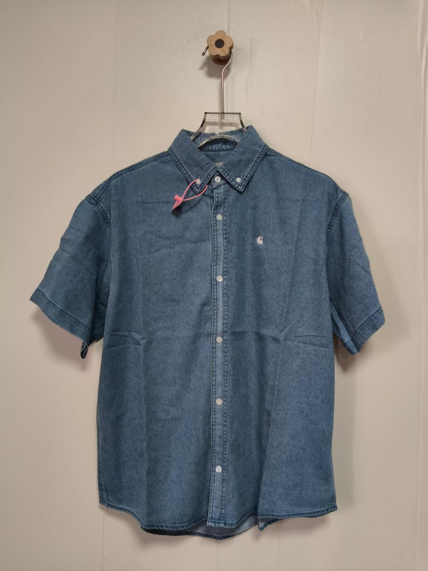 검수사진