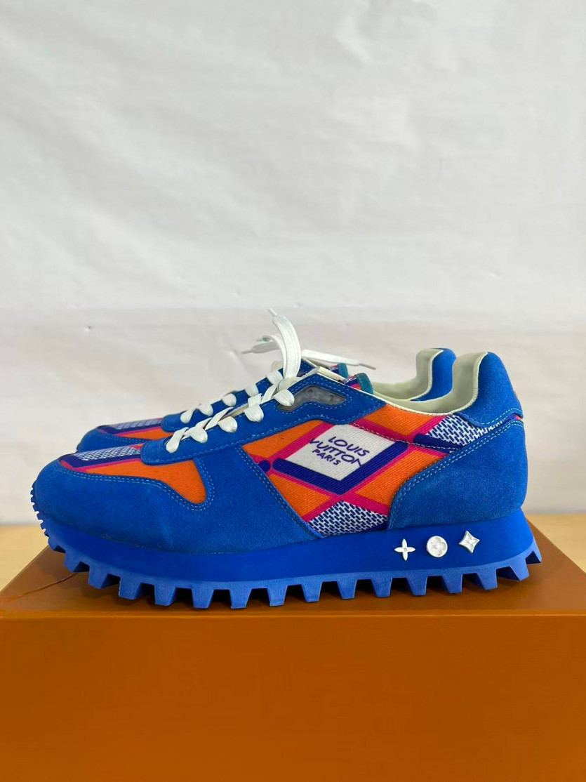 검수사진