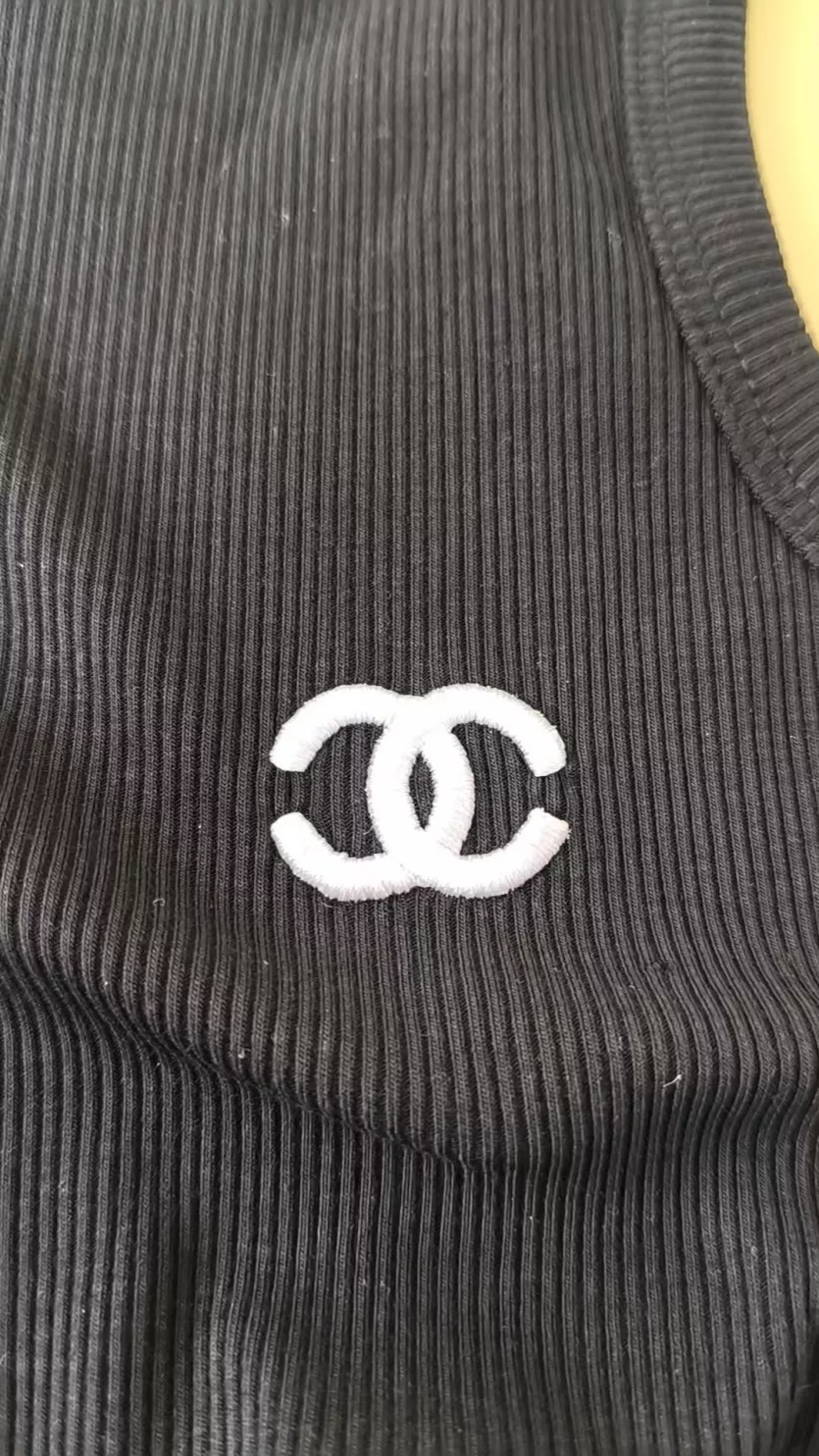 검수사진