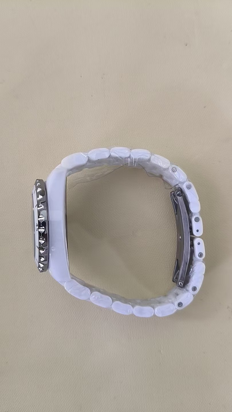 검수사진