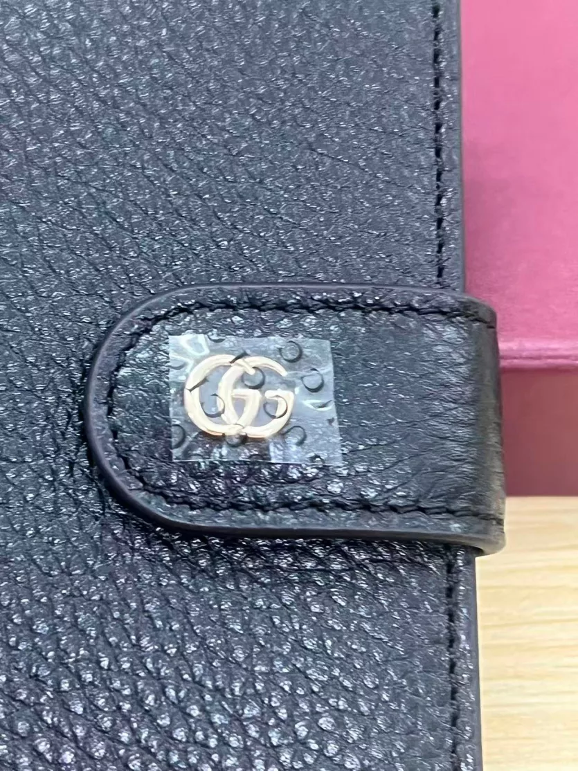 검수사진