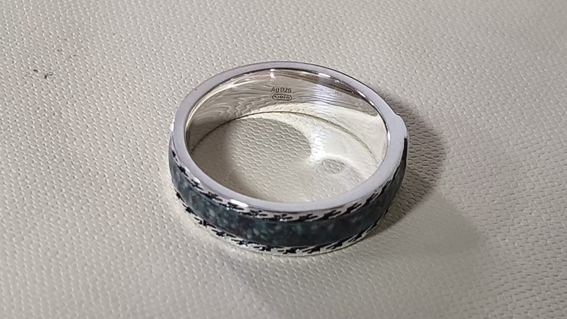 검수사진