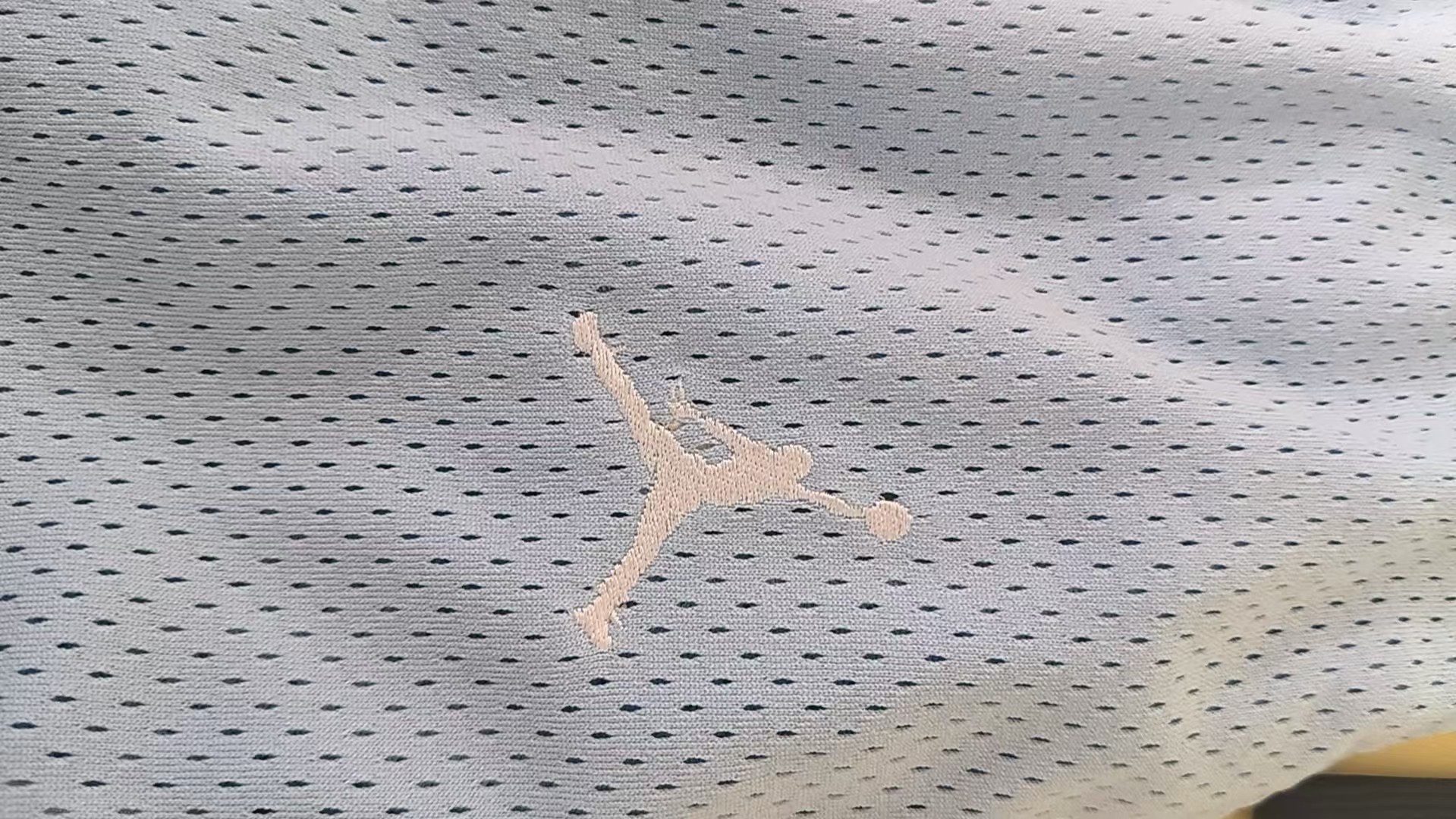 검수사진