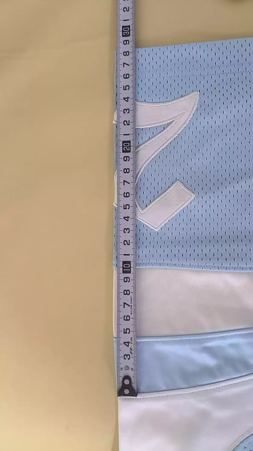 검수사진