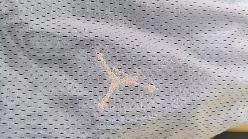 검수사진
