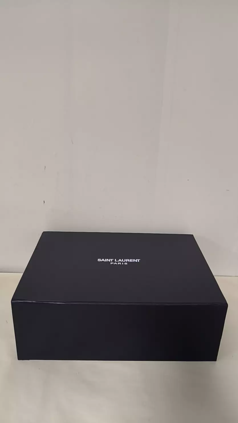 검수사진