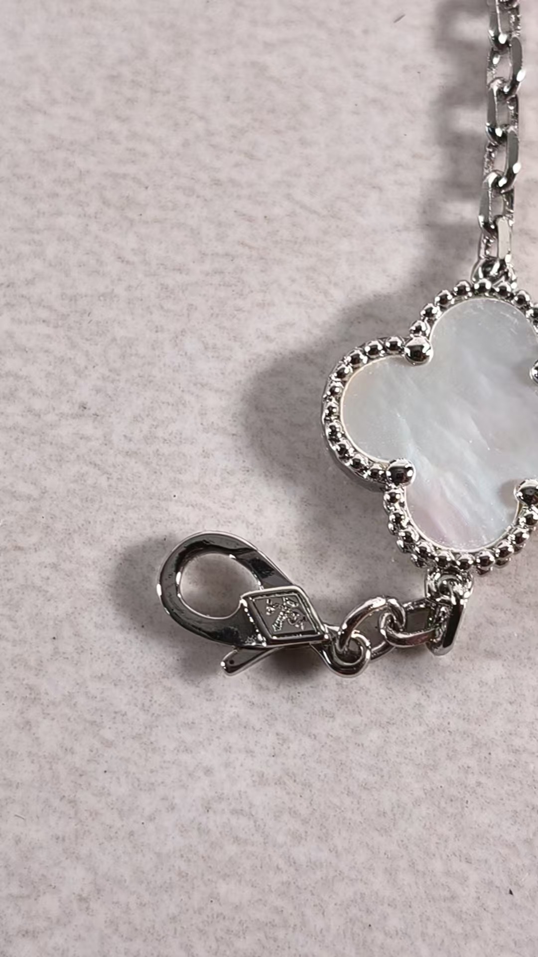 검수사진