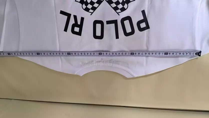 검수사진