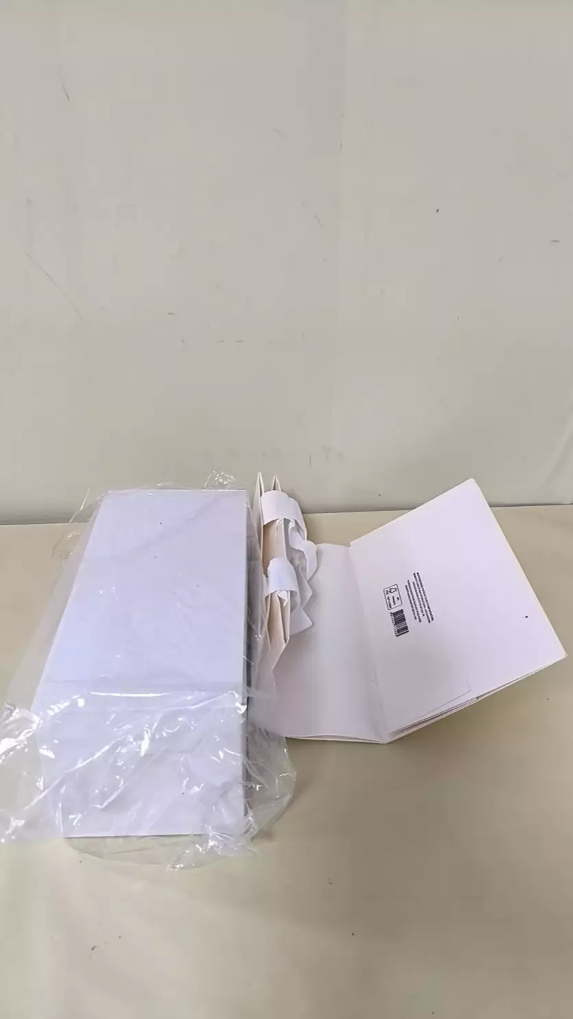 검수사진