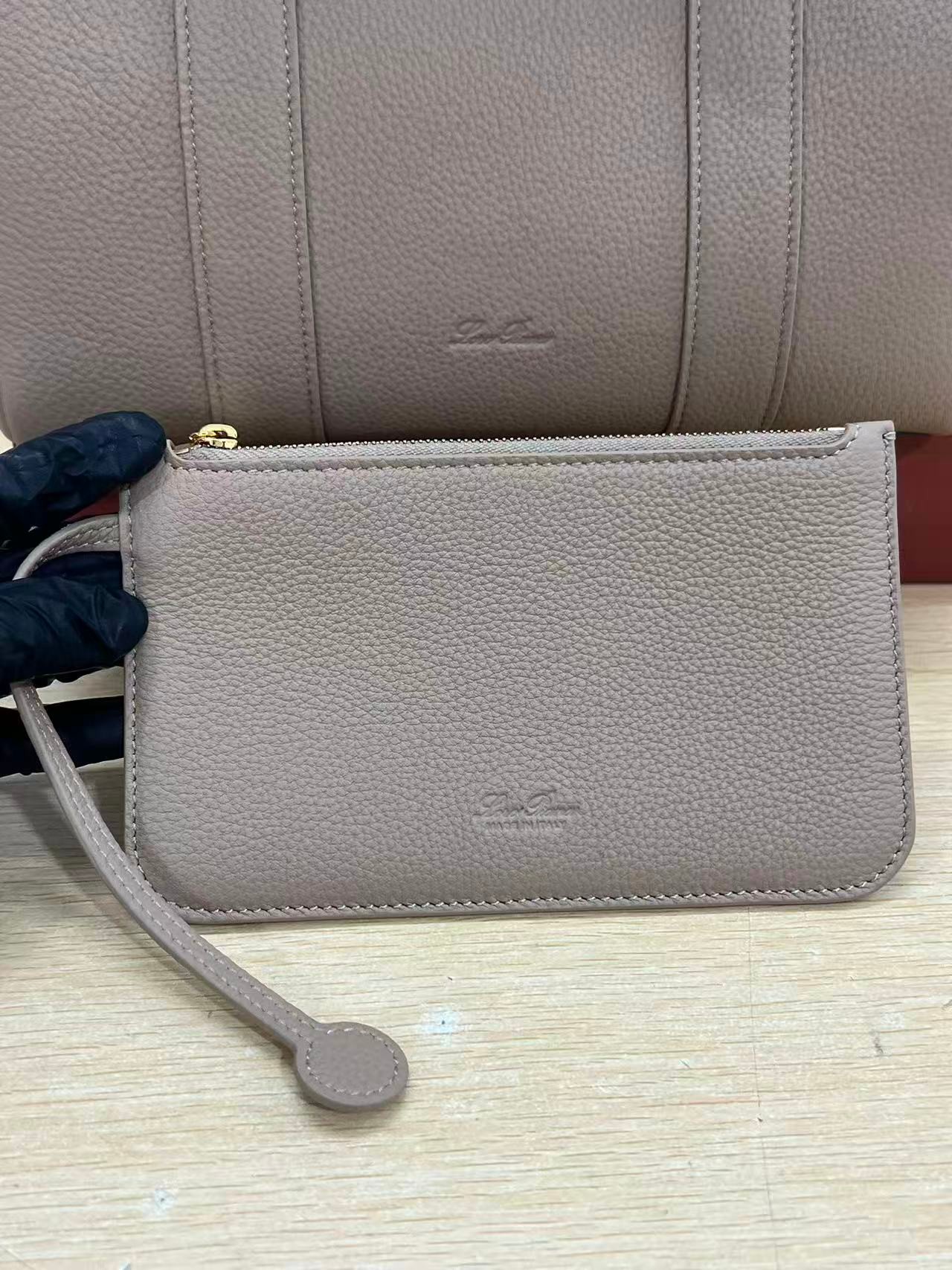 검수사진