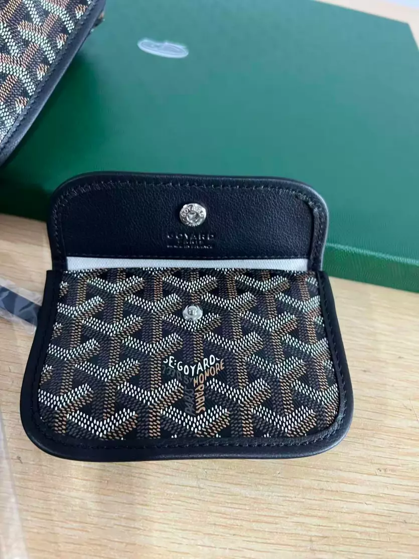 검수사진