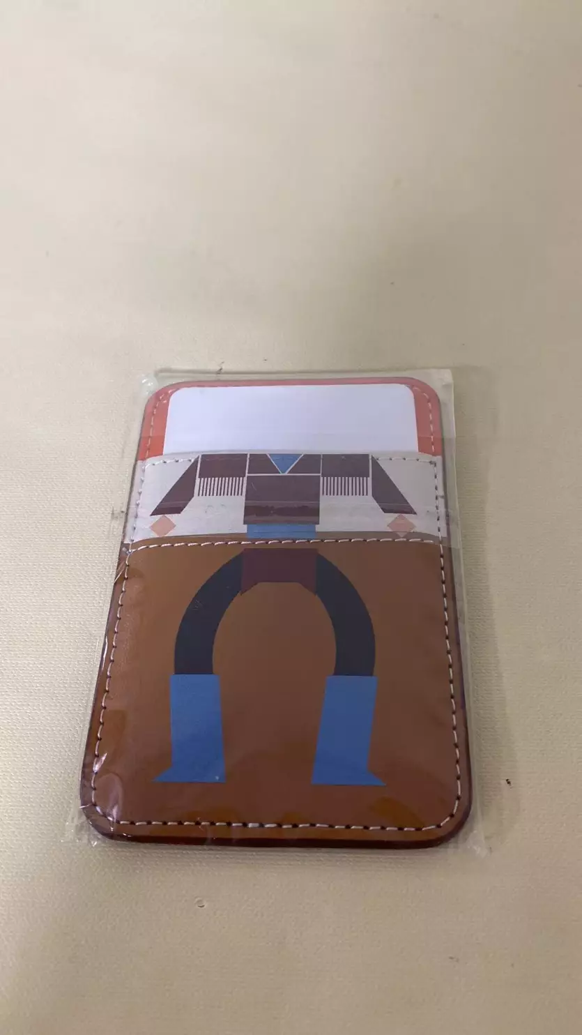 검수사진