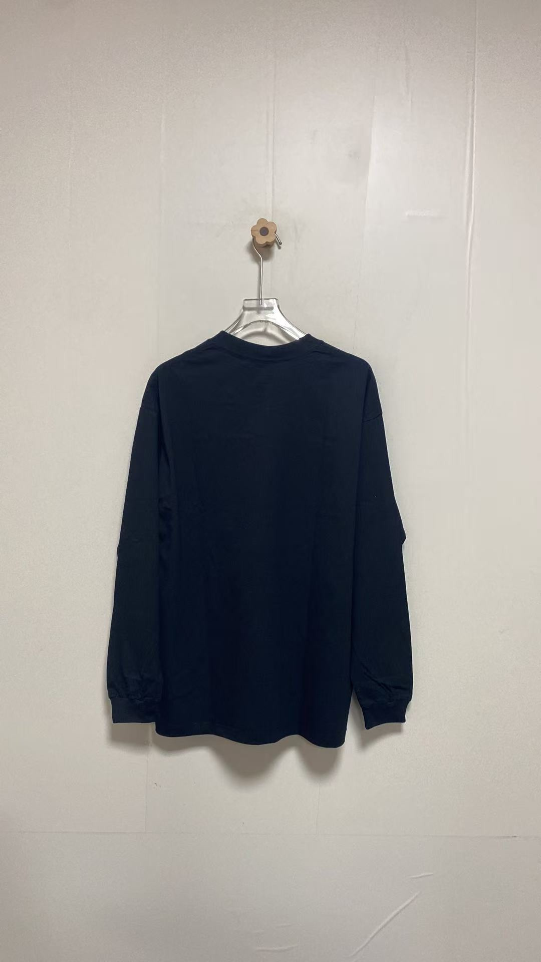 검수사진