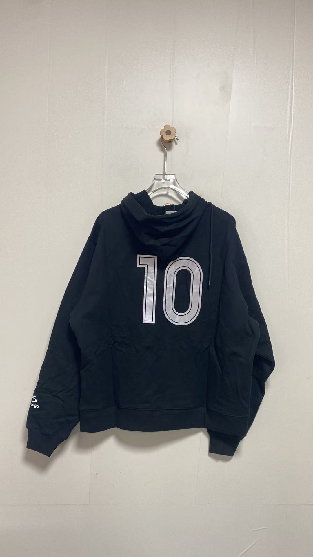 검수사진