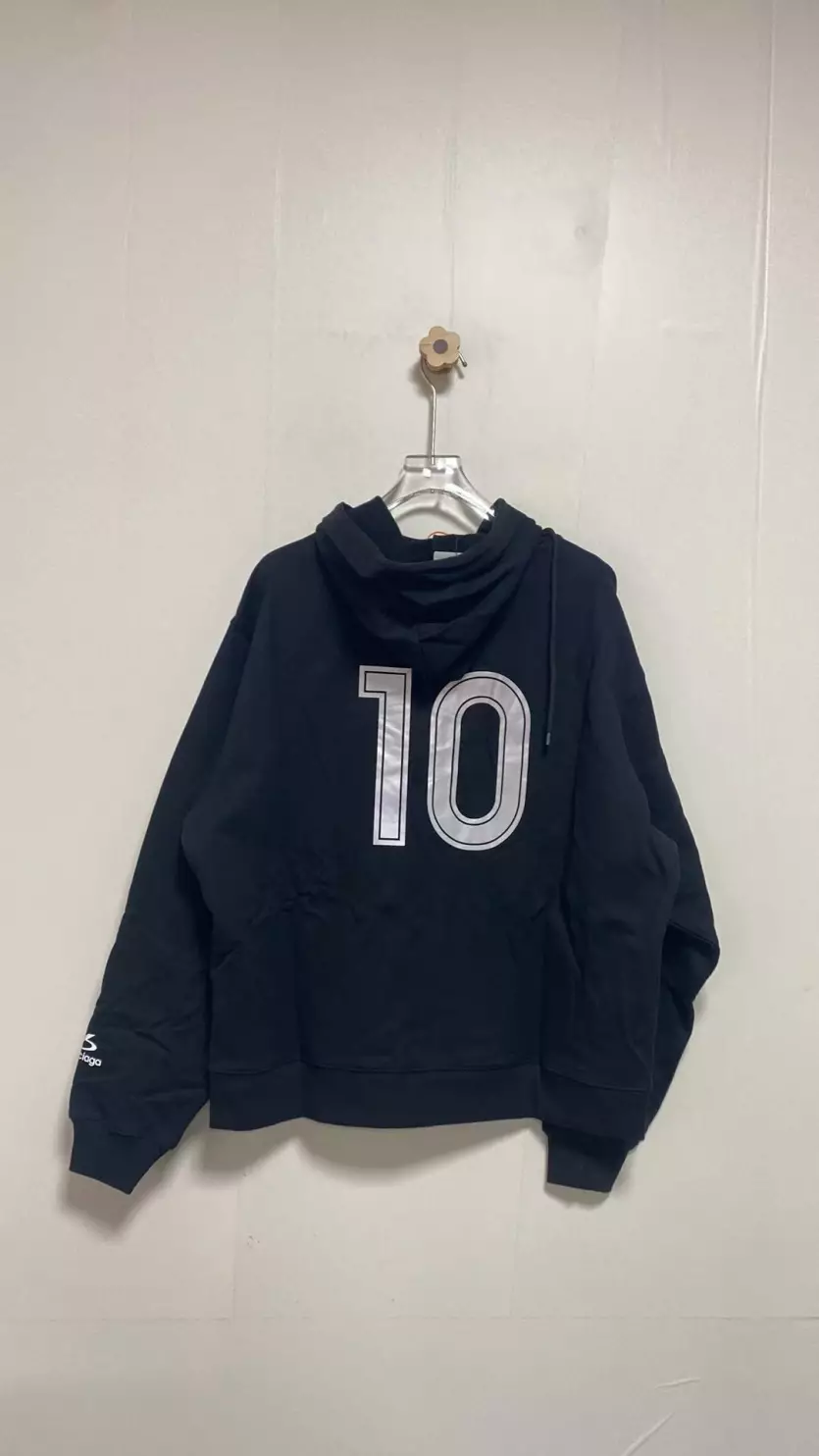 검수사진