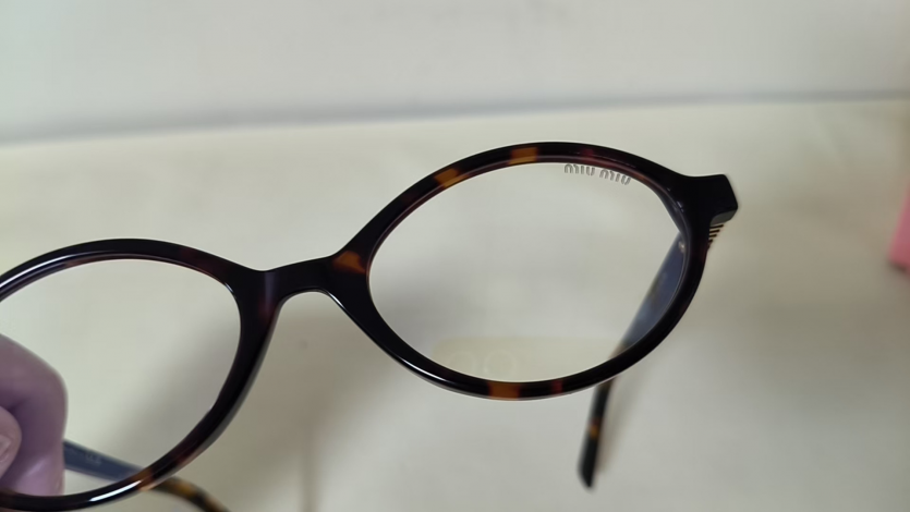 검수사진