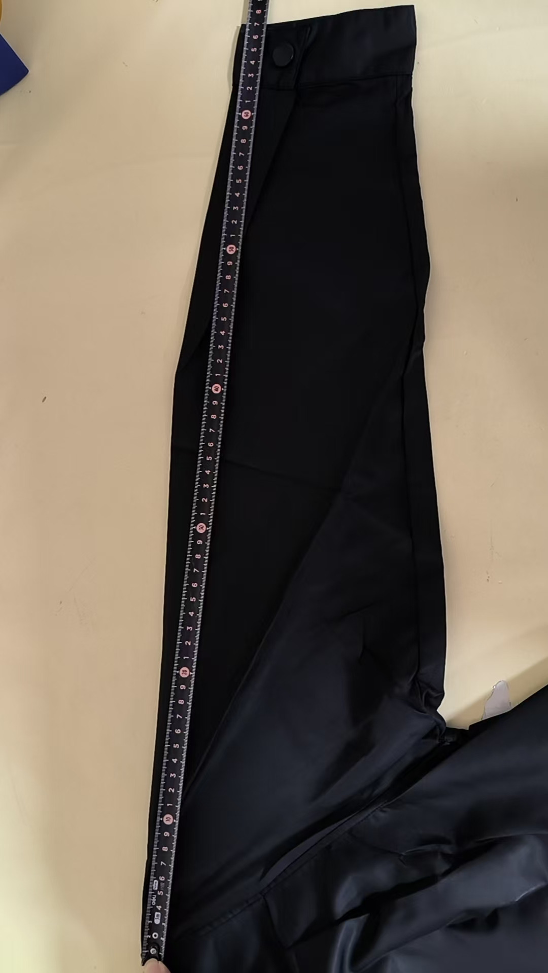 검수사진