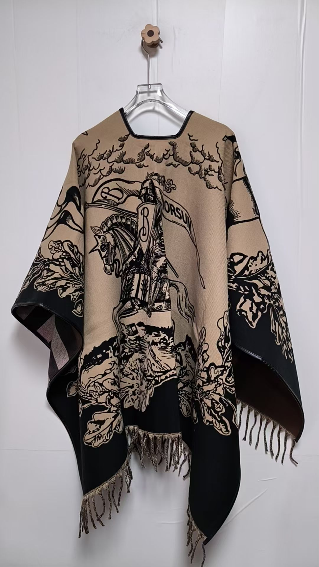 검수사진