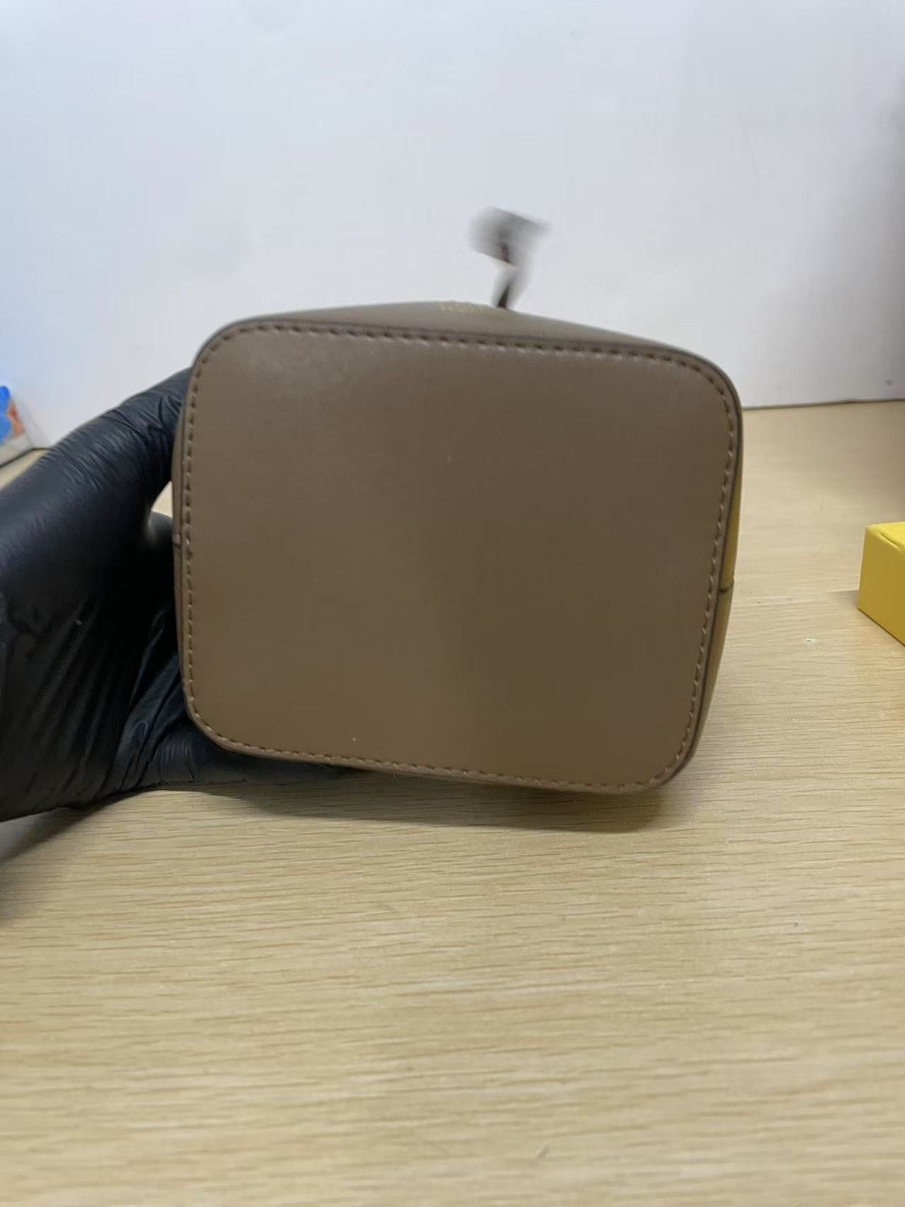 검수사진