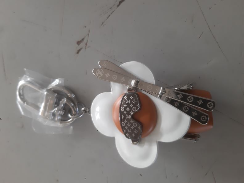검수사진