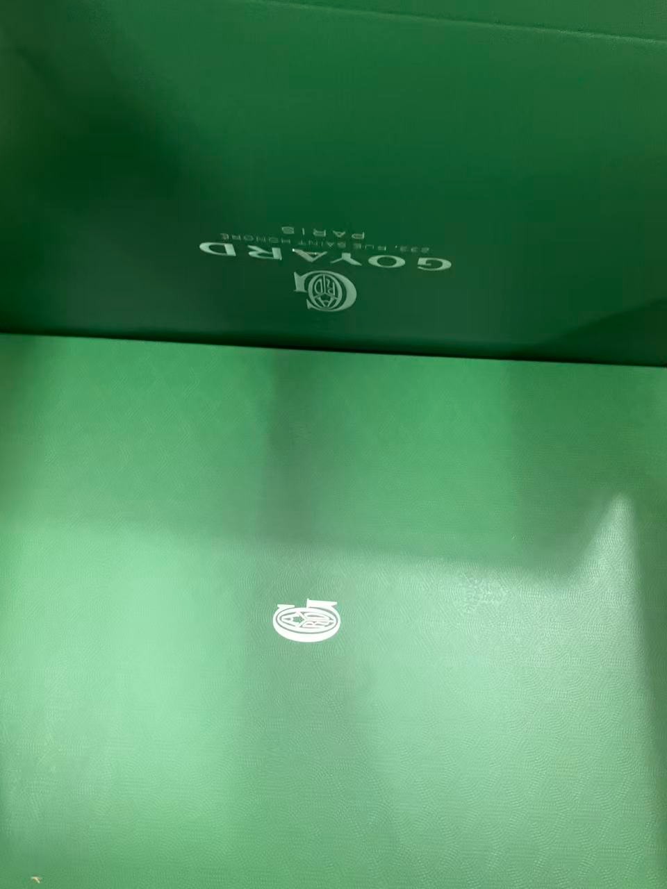 검수사진