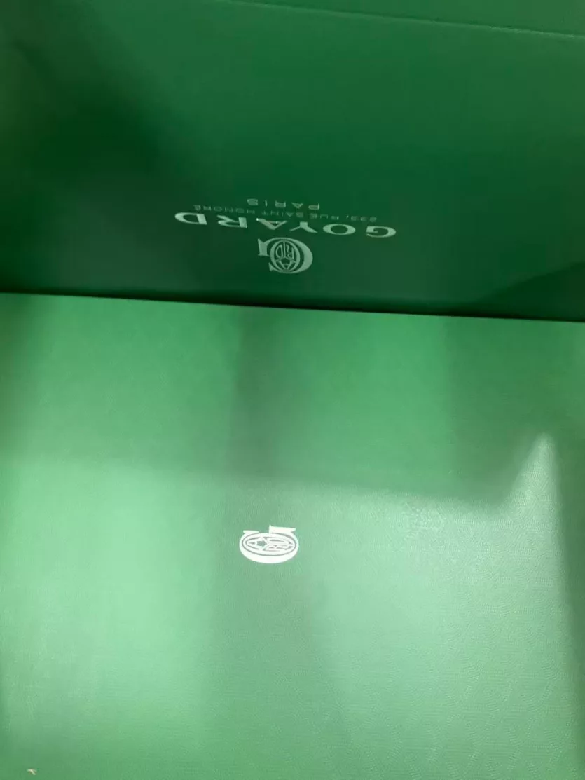 검수사진