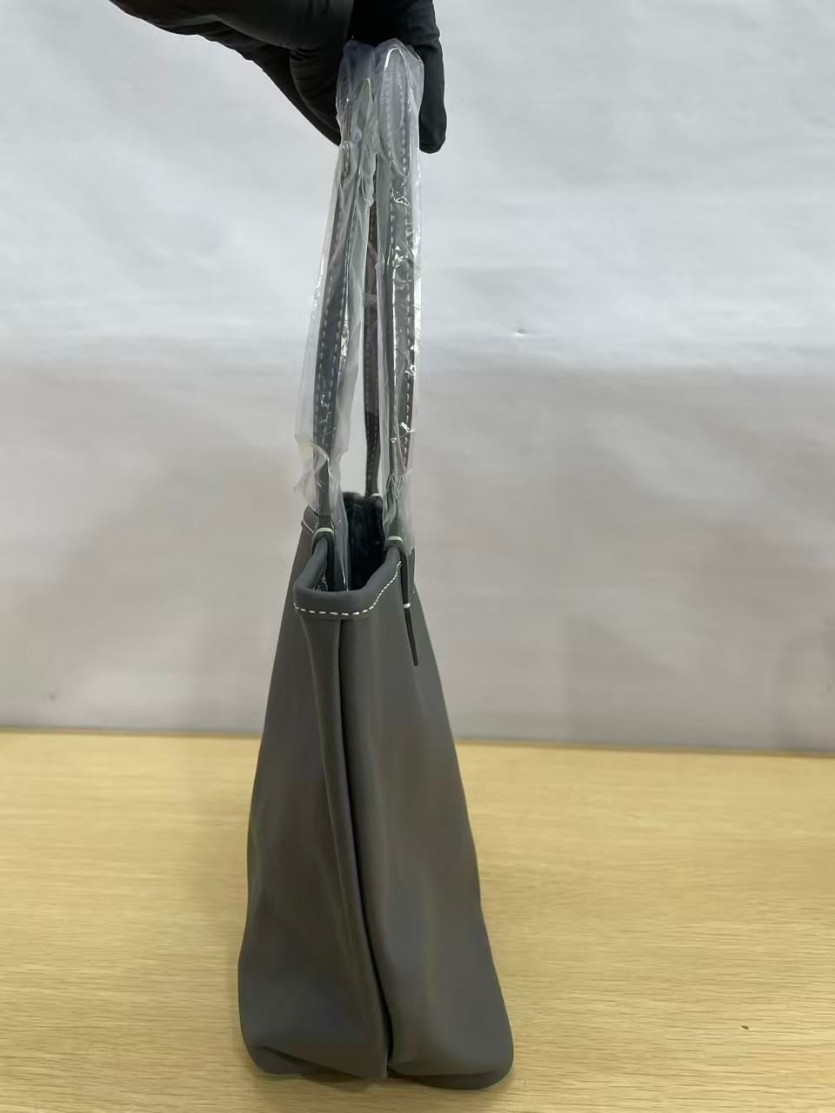 검수사진