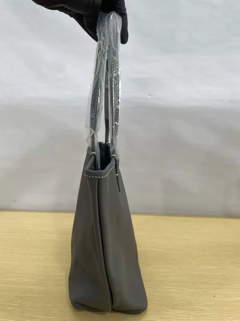 검수사진