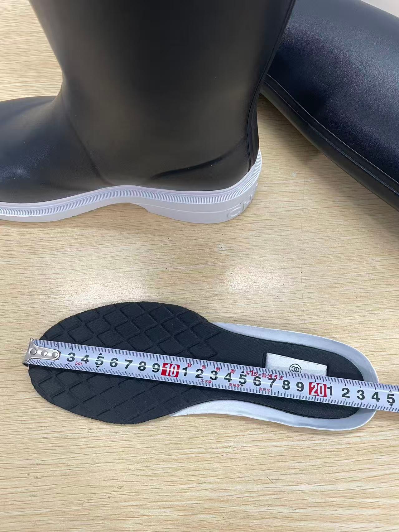 검수사진