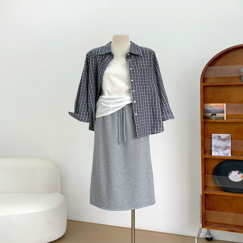 여성용 쓰리피스