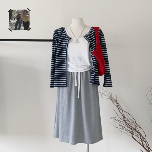 여성용 쓰리피스