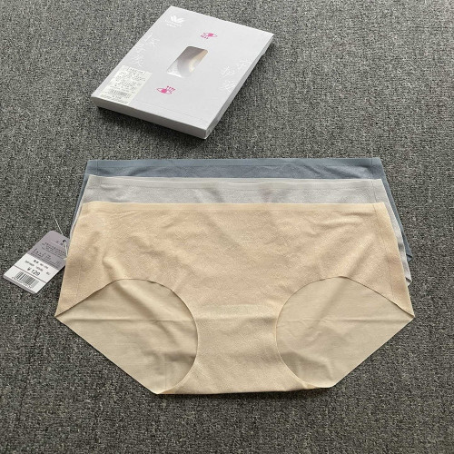 여성용 삼각팬티