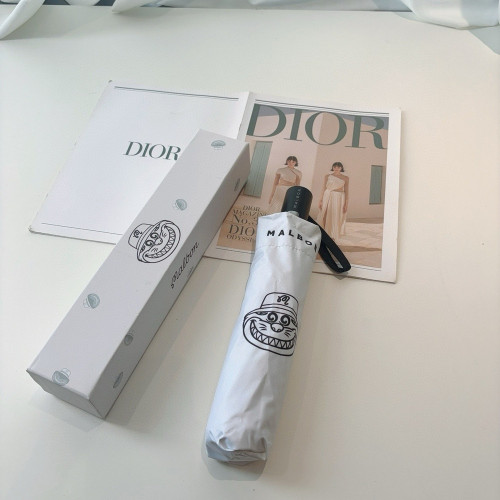 접이식 우산