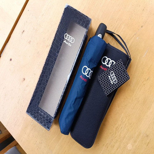 장 우산