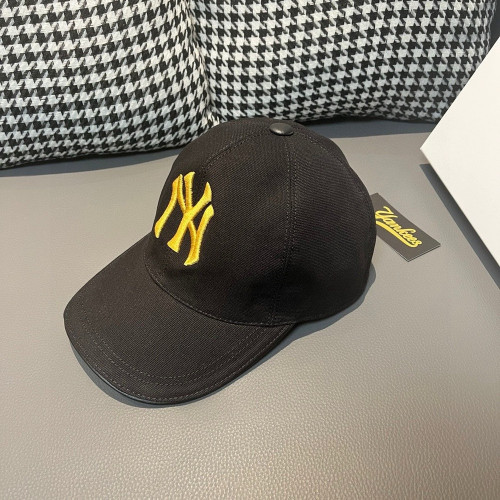 볼캡