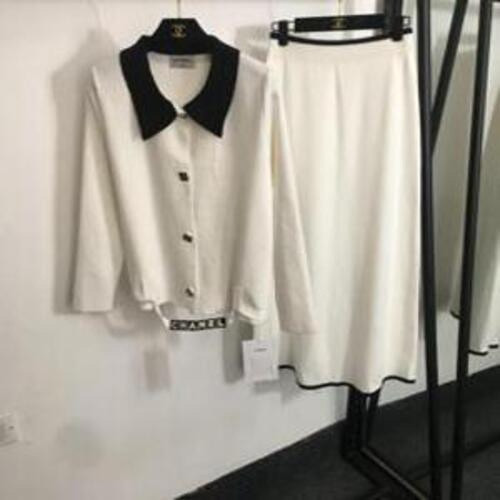 여성용 투피스