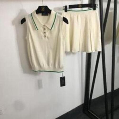 여성용 투피스