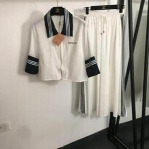여성용 투피스